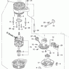 BFT200A A-C Generator