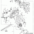 BFT200A REMOTE CONTROL