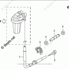 BFT250A FUEL TUBE (2)