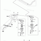 BFT150A Water Separator