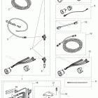 MFS25C OPTIONAL PARTS 3