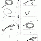 MFS50A OPTIONAL PARTS 1
