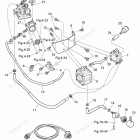 MFS5CLPG (Propane) MIXER