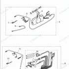 MFS50A RIGGING KIT (1)