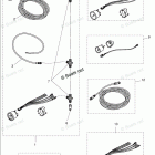 MD115A2 Optional Parts 4