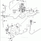 BFTW60A (Power Thrust) Tubing