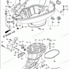 BFT200A Extension Case