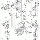 MFS20E (EFI) FUEL PUMP