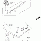 BFT150A FUEL TUBE (2)