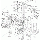 MFS8B BRACKET (EFT & EPT MODEL)