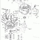MFS5CLPG (Propane) CYLINDER + OIL PAN