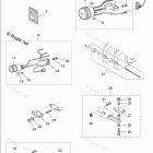 MD40B2 ACCESSORIES 1