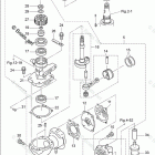 MD40B2 AIR COMPRESSOR