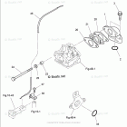 MFS5CLPG (Propane) Intake