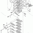 BFT150A CYLINDER HEAD