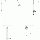 MD40B2 OPTIONAL PARTS 3