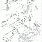 MFS5C OPTIONAL PARTS (1) ACCESSORIES (REMOTE CONTROL)