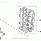 BFT75AK1 PLUG TOP COIL