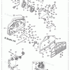 BFT115A REMOTE CONTROL