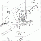 MFS8B OPTIONAL PARTS (REMOTE CONTROL)