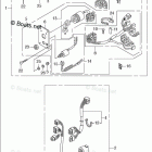 BFT150A Control Panel (1)
