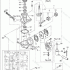 MD115A2 AIR COMPRESSOR