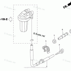 BFT200A FUEL TUBE (2)