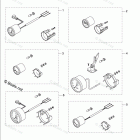 MFS25C OPTIONAL PARTS 2