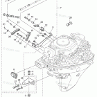 MFS20E (EFI) REMOTE CONTROL PARTS