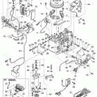 MFS8B MAGNETO & ELECTRIC PARTS