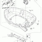 MFS25C REMOTE CONTROL