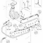 MFS6C INTEGRAL FUEL TANK