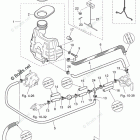 MFS5C INTEGRAL FUEL TANK