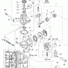 MD75C2 AIR COMPRESSOR