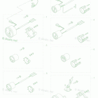 MD75C2 OPTIONAL PARTS 1