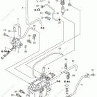 BFT115A Fuel Pump + Fuel Hose