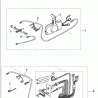 MD40B2 RIGGING KIT (1)