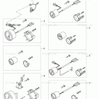 MD40B2 ACCESSORIES (2)