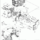 MFS50A ELECTRIC PARTS