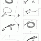 MD40B2 Optional Parts 4
