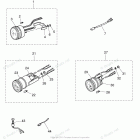 MD40B2 OPTIONAL PARTS 1