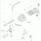 MFS5CLPG (Propane) Intake