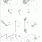 MD115A2 OPTIONAL PARTS 2