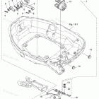 MFS30C REMOTE CONTROL