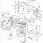 MFS8B BRACKET (EFT & EPT MODEL)
