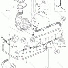 MFS5C INTEGRAL FUEL TANK