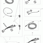 MD40B2 Optional Parts 4