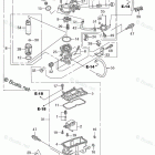 BFT75A Vapor Separator