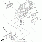 BFT150A Extension Case