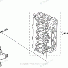 BFT90A PLUG TOP COIL